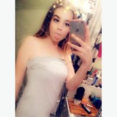 Steph Khuzz