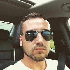 Valdas Žemkauskas