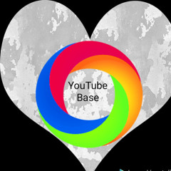 YT Base