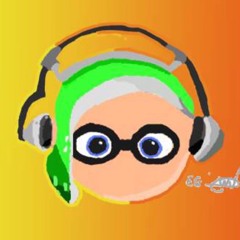 P0tat0Seed