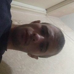 kaspperr1997@gmail.com