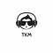 TKM