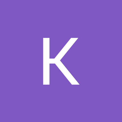 K Fodk’s avatar