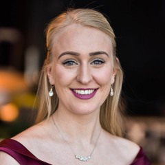 Bryndís Guðjónsdóttir