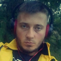 Ozi