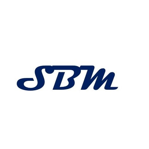 SBM Showcase’s avatar