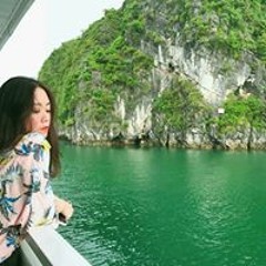hanguyen