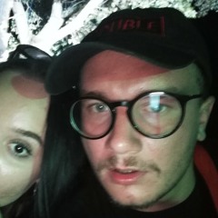 juro