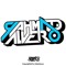 RAHMAD ALVERO ✪