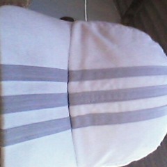 senho da lutaria😎😡😵💪👌