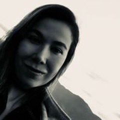 User 41800243