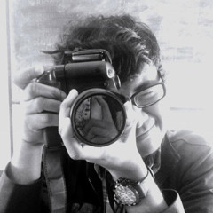 adhitya dwi maulidianto