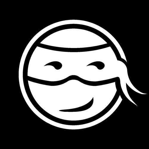 EDM Crime’s avatar