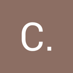 C. p.