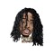 PrimeTheProducer