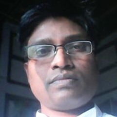 Raju Roy