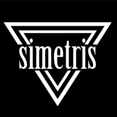 Simetris
