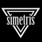 Simetris
