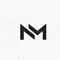 Nm