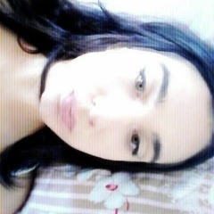 anjamia