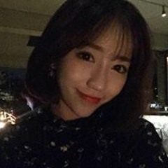 김도연