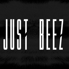 Just Beez