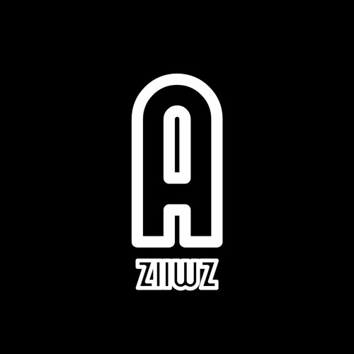 Aziiwz  ✪’s avatar