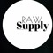 Raw Supply