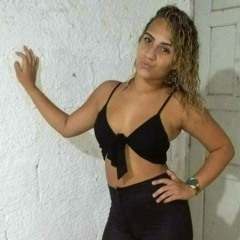 Bruna