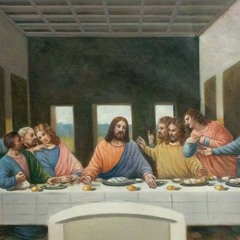 Døde Profeters Klub