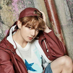 Bangtan_army B