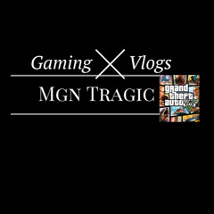 👾