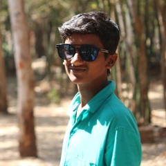 jithendar