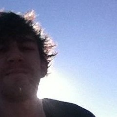 Babzy (Jacked by Txc)