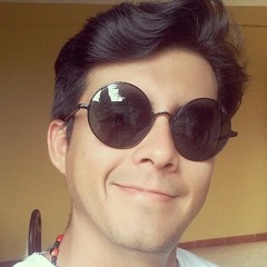 Fervelaga