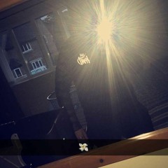 Josh 👑