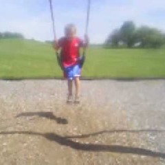 Mono Lake Salty Bath Co