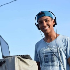 Dpro