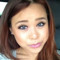 Jenny Lau