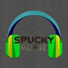 Spucky