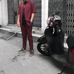 Nguyễn Công Huân