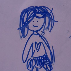 Luli u.u