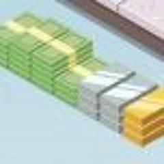 turpaanantajajajaautonkatonhajottajaja