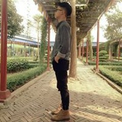 Tuấn Hưng