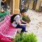 Phum_Raksakit