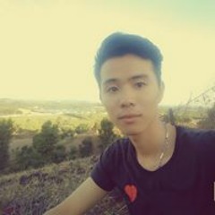 Đông Văn