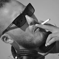 Abdalla Maher