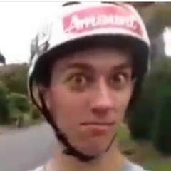 ivan_34