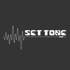 Set Tone Recordings