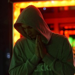 Faymou$Beatz